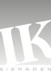 IK Sieraden logo